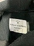 Dudley Stephens 100% Polyester Black Turtleneck Sweater Size M - photo 7