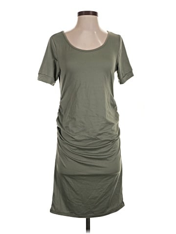 Unbranded Casual Dress (view 1)
