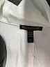Eileen Fisher White Blazer Size L - photo 6
