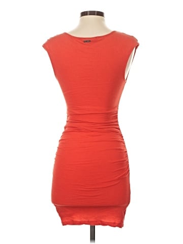 Guess Cocktail Dress (view 2)