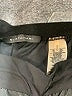 Elie Tahari Graphic Black Active Pants Size XS - photo 7