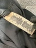 Elie Tahari Graphic Black Active Pants Size XS - photo 8