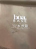 boa. Solid Tan Active Pants Size S - photo 4