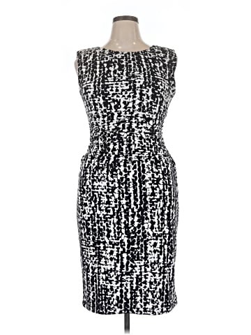 Nine West Cocktail Dress (view 1)