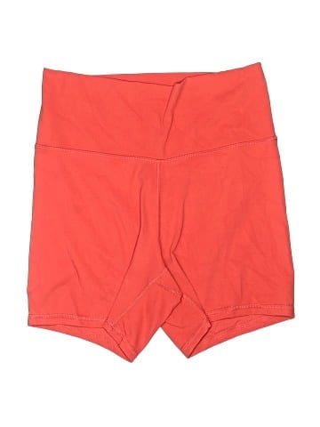 Avia Athletic Shorts (view 1)