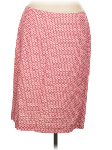 Talbots Casual Skirt (view 1)