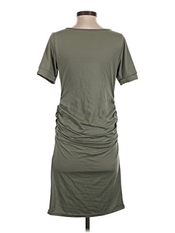 Unbranded Casual Dress (view 2)
