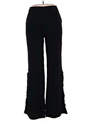 Raquel Allegra Casual Pants (view 1)