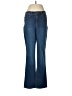 Style&Co Blue Jeans Size 8 - photo 1
