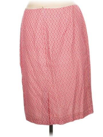 Talbots Casual Skirt (view 2)