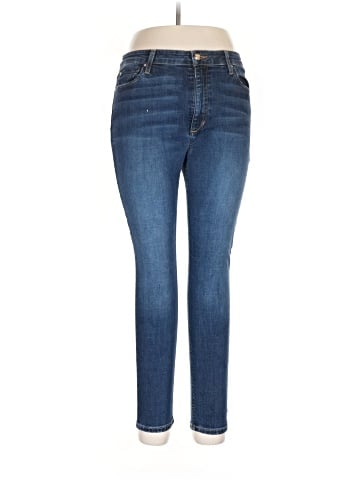 Joe's Jeans Jeggings (view 1)