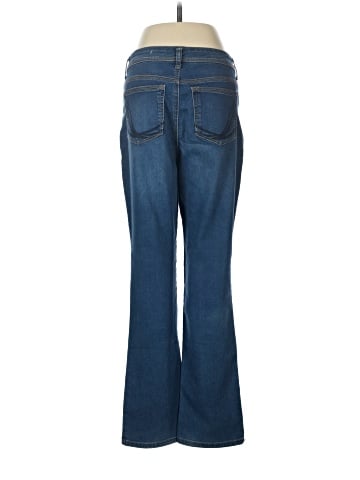 Style&Co Jeans (view 2)