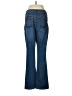Style&Co Blue Jeans Size 8 - photo 2