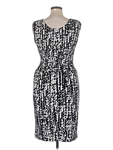 Nine West Cocktail Dress (view 2)