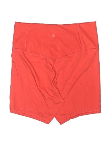 Avia Athletic Shorts (view 2)