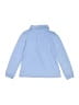 Brooks Brothers Blue Long Sleeve Polo Size M (kids) - photo 2