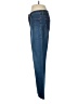 Style&Co Blue Jeans Size 8 - photo 5