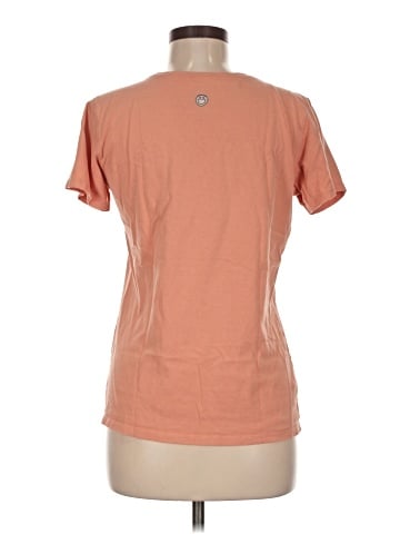 Life Is Good Short Sleeve T-Shirt (view 2)