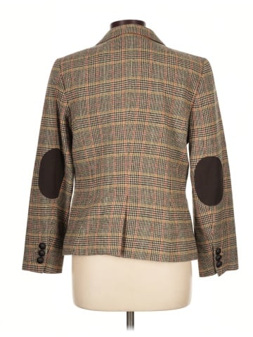Talbots Blazer (view 2)