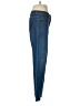 Style&Co Blue Jeans Size 8 - photo 4