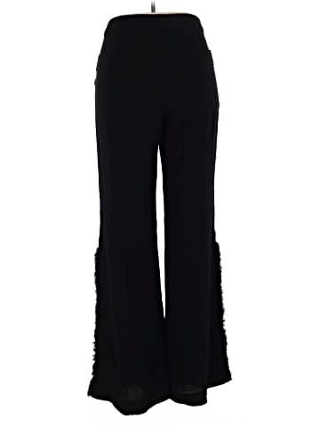 Raquel Allegra Casual Pants (view 2)