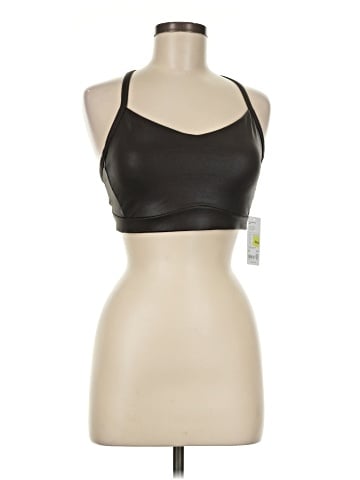 Athleta Sports Bra (view 1)