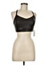 Athleta Black Sports Bra Size M - photo 1