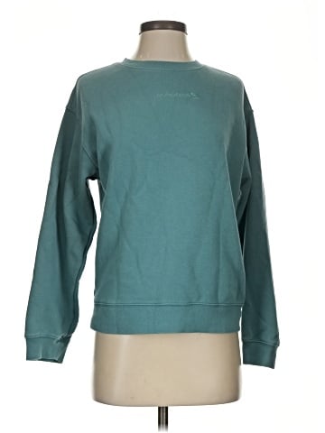 Quiksilver Sweatshirt (view 1)