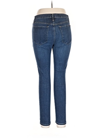 Joe's Jeans Jeggings (view 2)