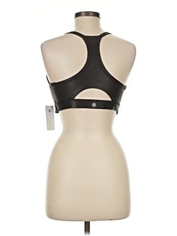 Athleta Sports Bra (view 2)