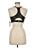 Athleta Black Sports Bra Size M - photo 2