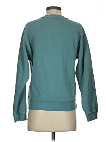 Quiksilver Sweatshirt (view 2)