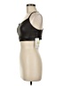 Athleta Black Sports Bra Size M - photo 5