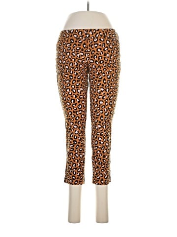 Old Navy Leggings (view 1)