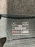 Under Armour Gray Active T-Shirt Size M (youth) - photo 3
