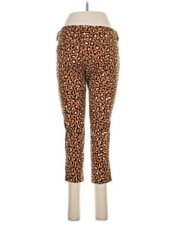 Old Navy Leggings (view 2)