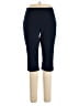 NYCC Color Block Blue Active Pants Size 14 (petite) - photo 1