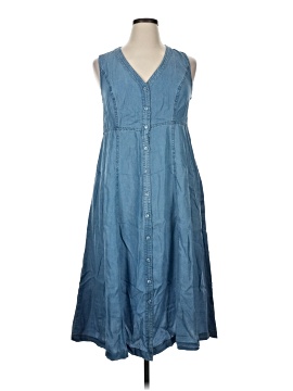 eb denim mini dress Windsor Star Struck Tube color family: yellow Vieta Cut Out Maxi 14 (Waist) Size:3XL (40 - 44 Inches)