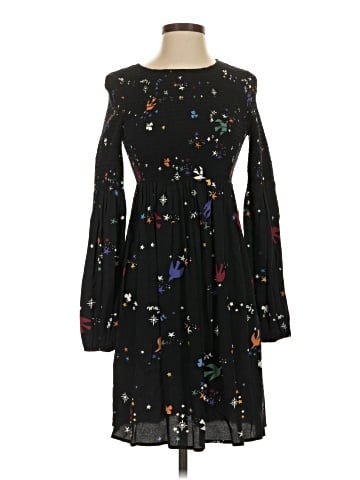 Maje Cocktail Dress (view 1)