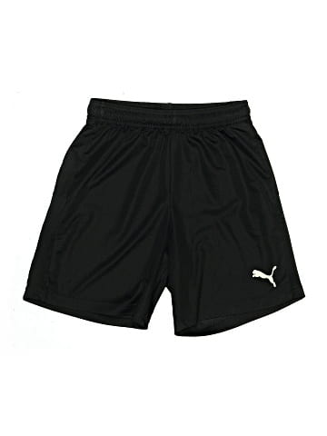 Puma Athletic Shorts (view 1)
