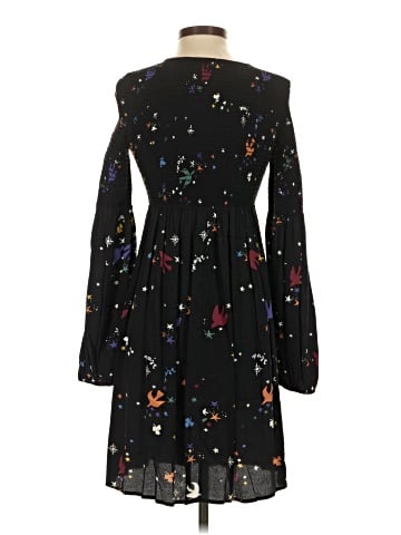 Maje Cocktail Dress (view 2)