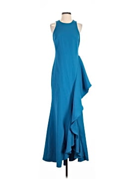 Badgley Mischka Cocktail Dress
