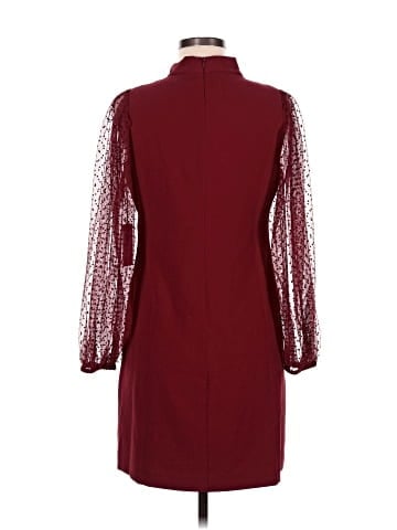 Vince Camuto Cocktail Dress (view 2)
