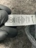 Athleta Gray Active Pants Size S - photo 5