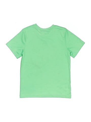 Adidas Short Sleeve T-Shirt (view 2)