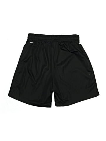 Puma Athletic Shorts (view 2)