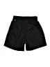 Puma 100% Polyester Solid Black Athletic Shorts Size 11 - 12 - photo 2