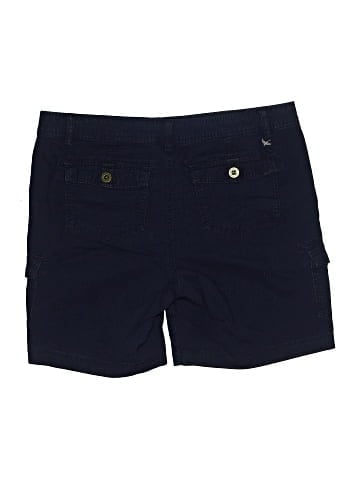 Eddie Bauer Cargo Shorts (view 2)