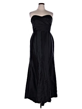 David's Bridal Cocktail Dress