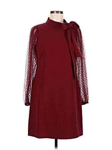 Vince Camuto Cocktail Dress (view 1)